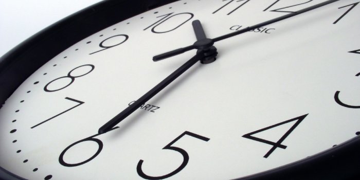 When to Take Ovulation Tests - Golden Time Kenya
