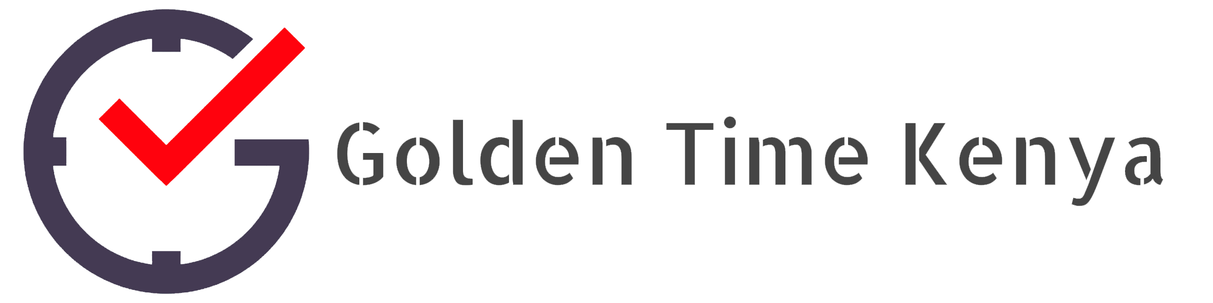 Golden Time Kenya