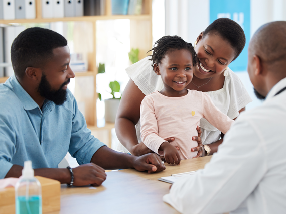 golden time wellness 1