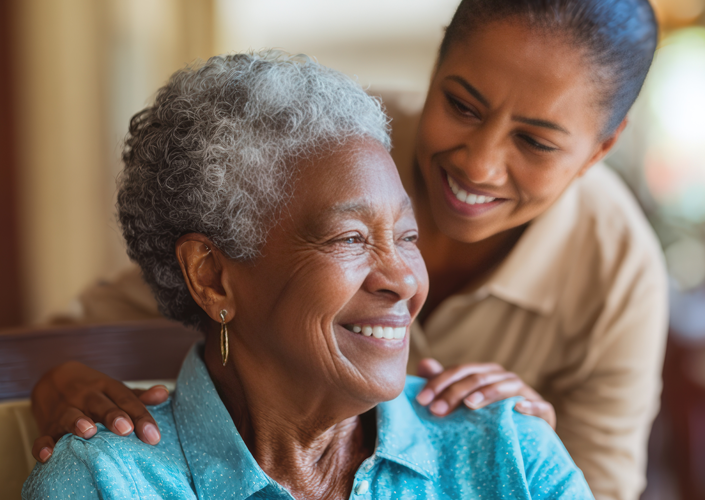 golden time wellness